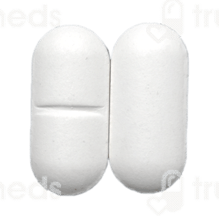 Zenflox Uti Tablet 10