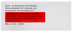 Zenoxa 450 Tablet 10 Zenoxa 450 Tablet 10