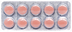 Zenoxa 450 Tablet 10 Zenoxa 450 Tablet 10