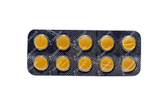 Zenoxa Od 150 Tablet 10