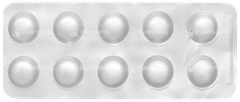 Zeptin Tablet 10 Zeptin Tablet 10