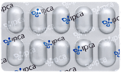 Zerodol P Tablet 10 Zerodol P Tablet 10
