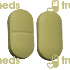 Zerodol Pt Tablet 10