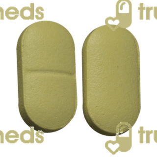 Zerodol Pt Tablet 10