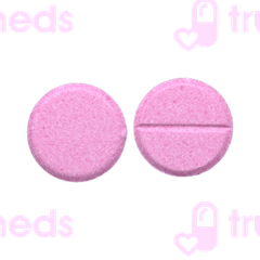 Zerograin Plus 10/5/325 MG Tablet 10