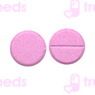 Zerograin Plus 10/5/325 MG Tablet 10