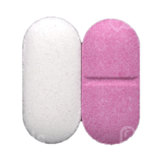 Zevert 16 Tablet 10