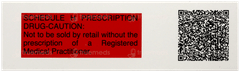 Zevert Md 16 Tablet 15