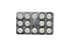 Zevert Sr 24 MG Tablet 14