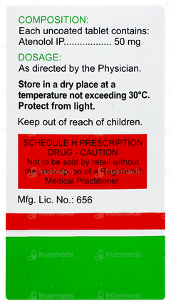 Ziblok 50 Tablet 14 Ziblok 50 Tablet 14