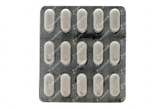 Zicla M Tablet 10