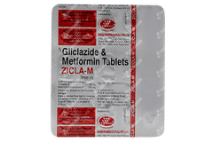 Zicla M Tablet 10 Zicla M Tablet 10