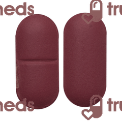 Zifi Az 200/250 MG Tablet 10