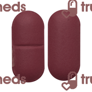 Zifi Az 200/250 MG Tablet 10