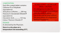 Zifi Cv 200 Tablet 10 Zifi Cv 200 Tablet 10