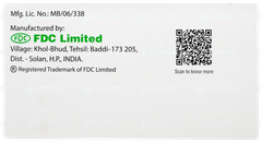 Zifi Cv 200 Tablet 10 Zifi Cv 200 Tablet 10