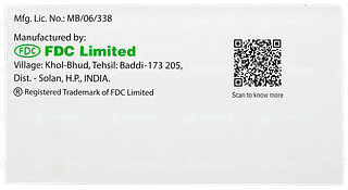 Zifi Cv 200 Tablet 10