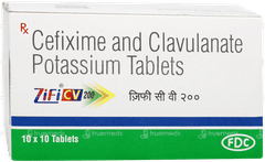 Zifi Cv 200 Tablet 10 Zifi Cv 200 Tablet 10