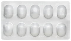 Zifi Cv 200 Tablet 10 Zifi Cv 200 Tablet 10