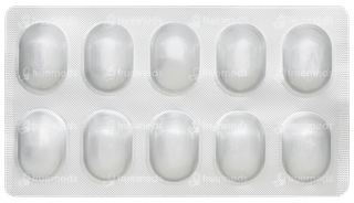 Zifi Cv 200 Tablet 10
