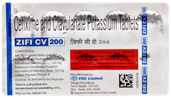 Zifi Cv 200 Tablet 10 Zifi Cv 200 Tablet 10