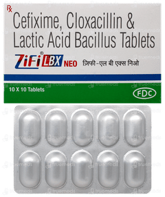 Zifi Lbx Neo Tablet 10 Zifi Lbx Neo Tablet 10