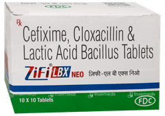 Zifi Lbx Neo Tablet 10 Zifi Lbx Neo Tablet 10