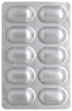 Zifi Lbx Neo Tablet 10 Zifi Lbx Neo Tablet 10
