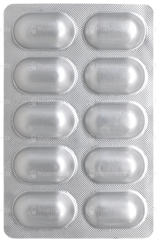 Zifi Lbx Neo Tablet 10