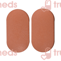 Zifi Oz 200/500 MG Tablet 10