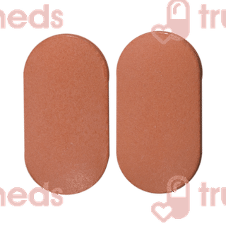Zifi Oz 200/500 MG Tablet 10