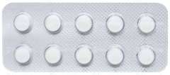 Ziglim 2 Tablet 10