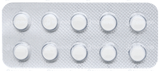 Ziglim 2 Tablet 10