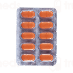 Zil O Tablet 10 Zil O Tablet 10