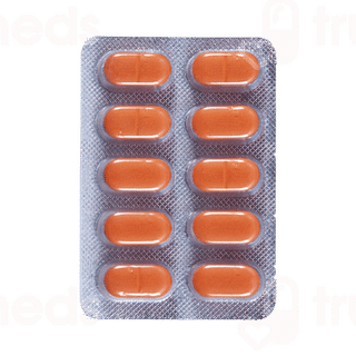 Zil O Tablet 10