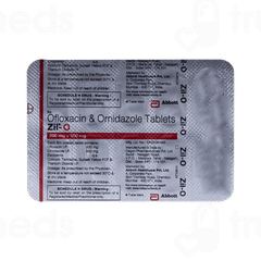 Zil O Tablet 10 Zil O Tablet 10