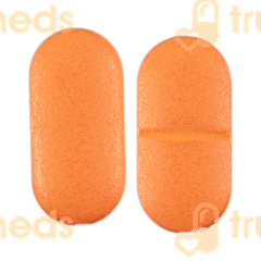Zil O Tablet 10 Zil O Tablet 10
