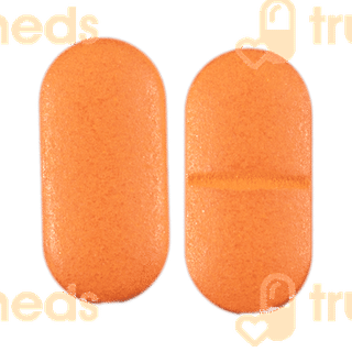 Zil O Tablet 10