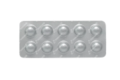 Zilarbi 40 Tablet 10