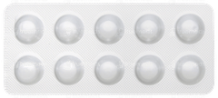 Zilarbi 40 Tablet 10 Zilarbi 40 Tablet 10