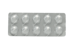 Zilarbi 80 Tablet 10