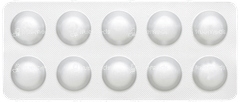 Zilarbi 80 Tablet 10 Zilarbi 80 Tablet 10