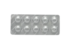 Zilarbi Ct 12.5 Tablet 10