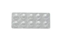 Zilarta 80 Tablet 10