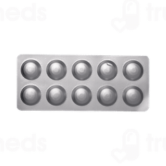 Zilarta 80 Tablet 10