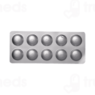 Zilarta 80 Tablet 10