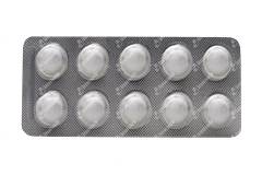 Zilenta Tablet 10
