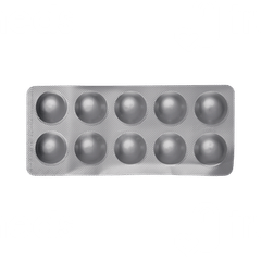 Zilenta Tablet 10
