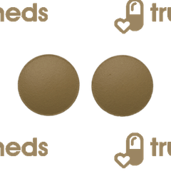 Zilenta Tablet 10