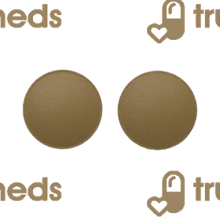 Zilenta Tablet 10